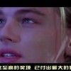 管家婆一句大赢钱彩图！